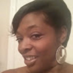 Meet your Posher, Sonia